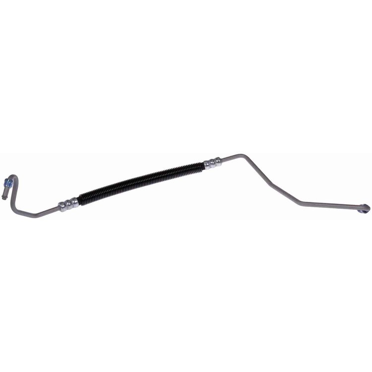 Power Steering Line Pressure Hose
