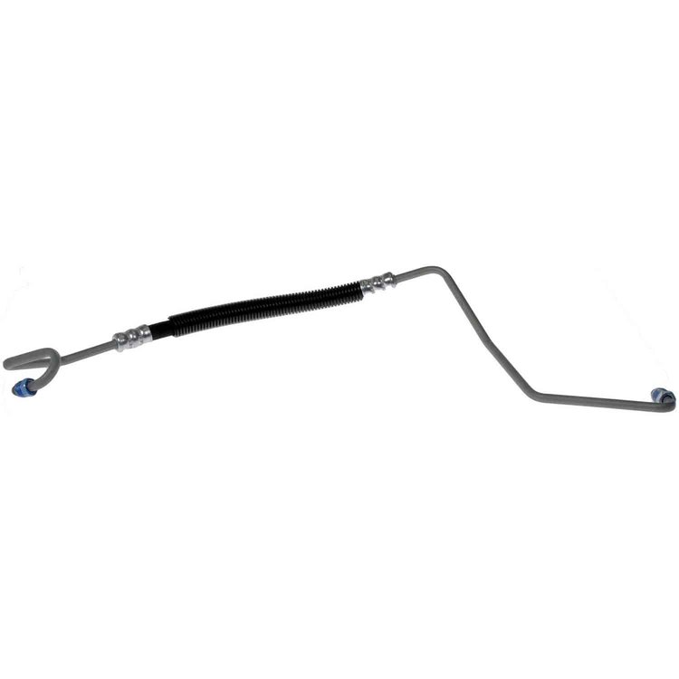 Power Steering Line Pressure Hose