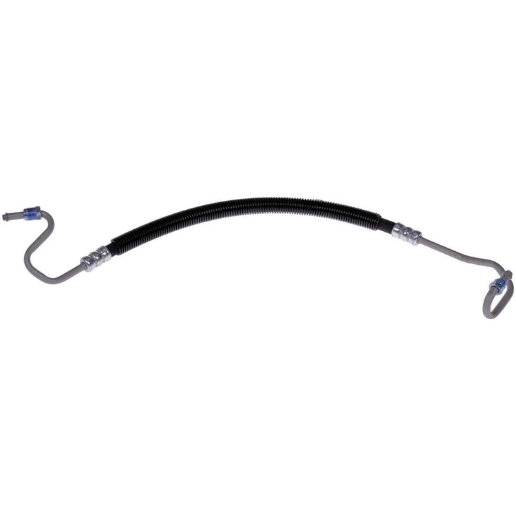 Power Steering Line Pressure Hose