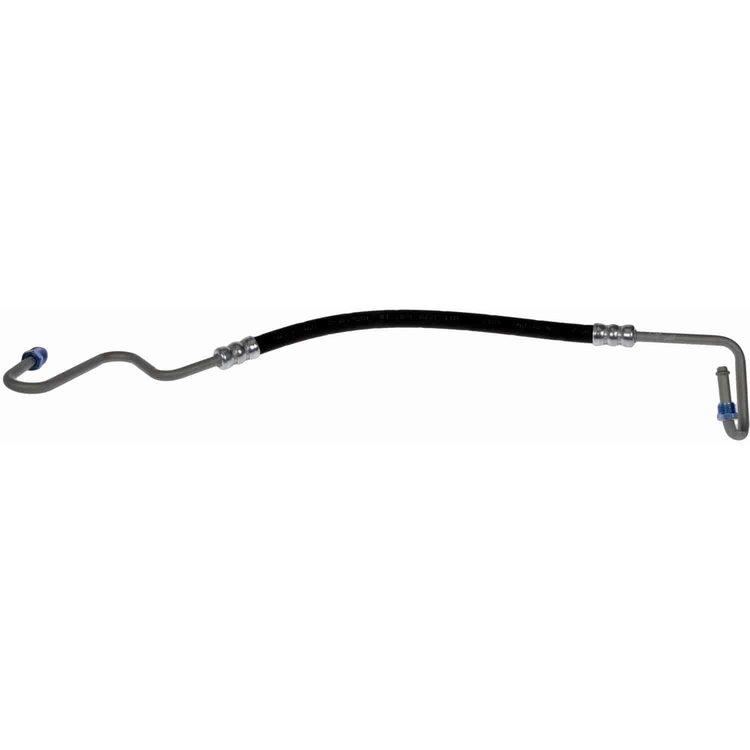 Power Steering Line Pressure Hose