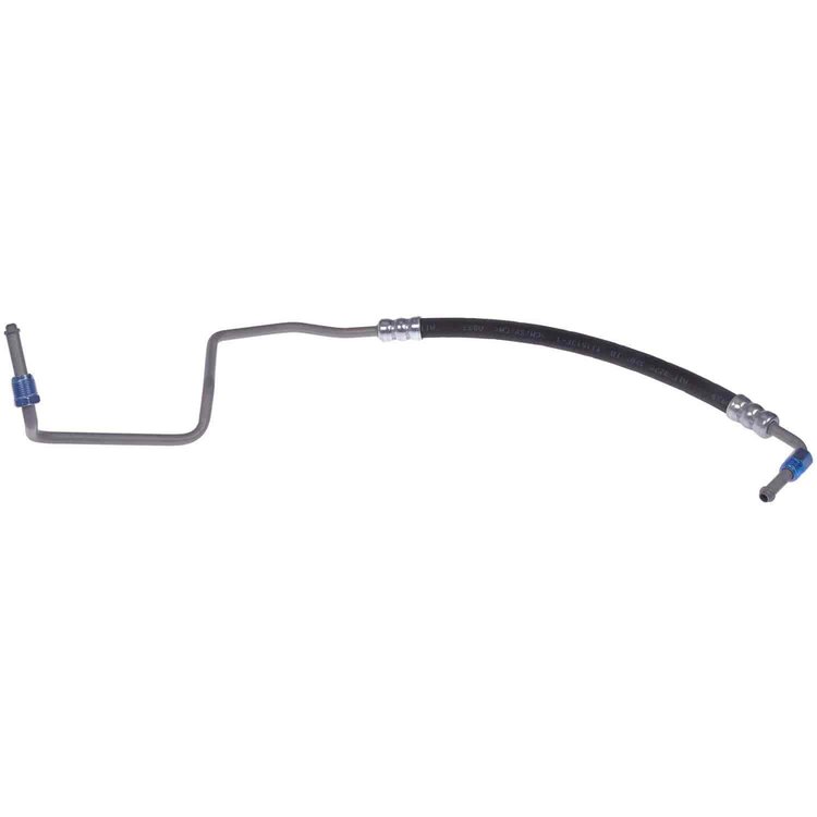 Power Steering Line Pressure Hose