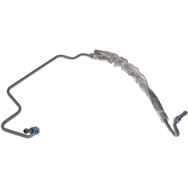 Power Steering Line Pressure Hose