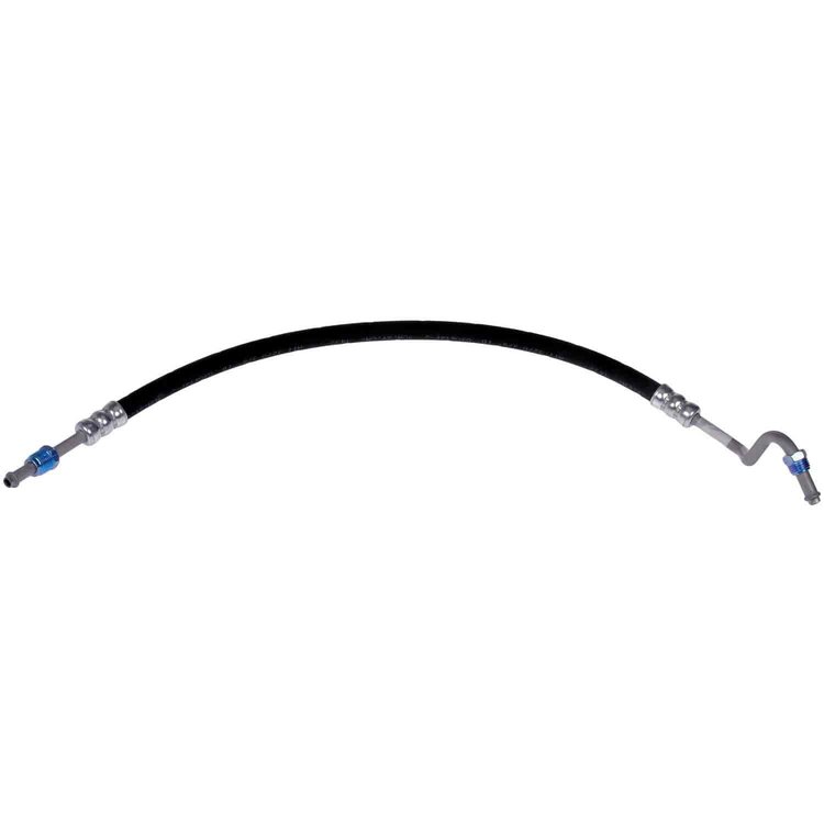 Power Steering Line Pressure Hose
