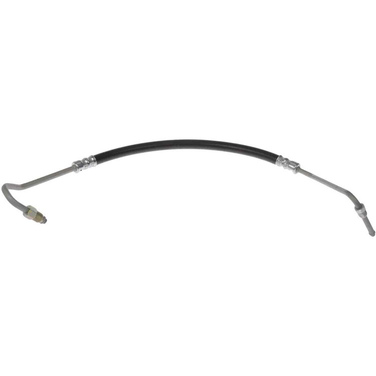 Power Steering Line Pressure Hose
