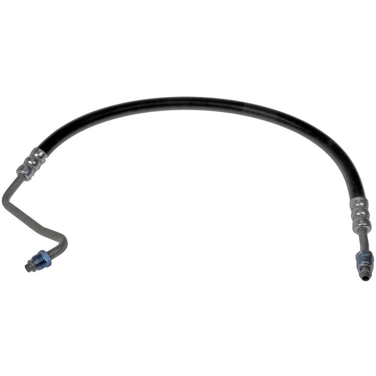 Power Steering Pressure Hose