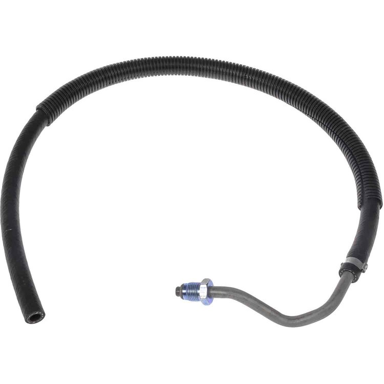 Power Steering Line Return Hose