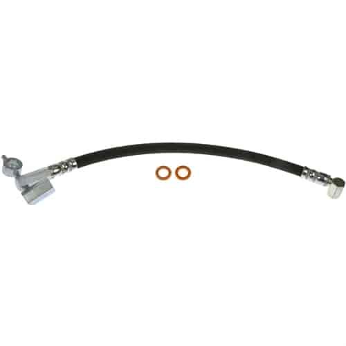 Power Steering Line Pressure Hose