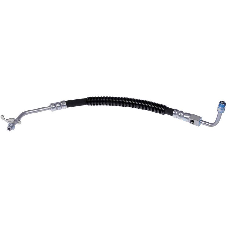 Power Steering Line Pressure Hose