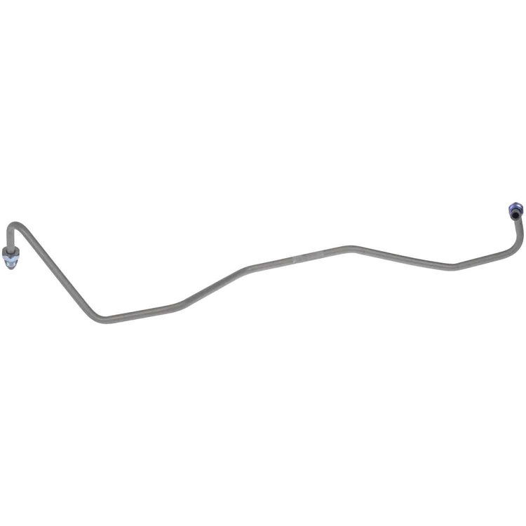 Power Steering Line Pressure Hose