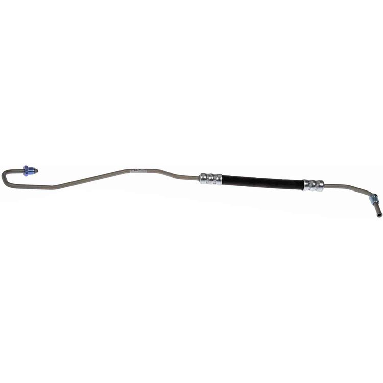 Power Steering Line Pressure Hose
