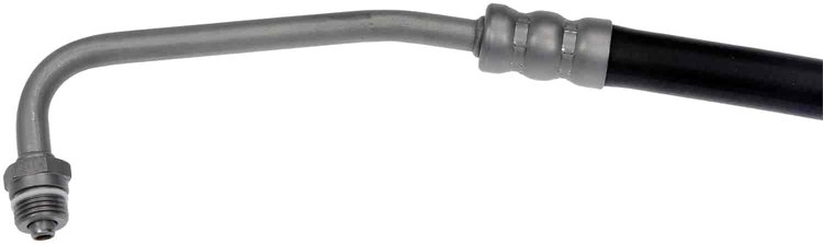 POWER STEERING PRESSURE H