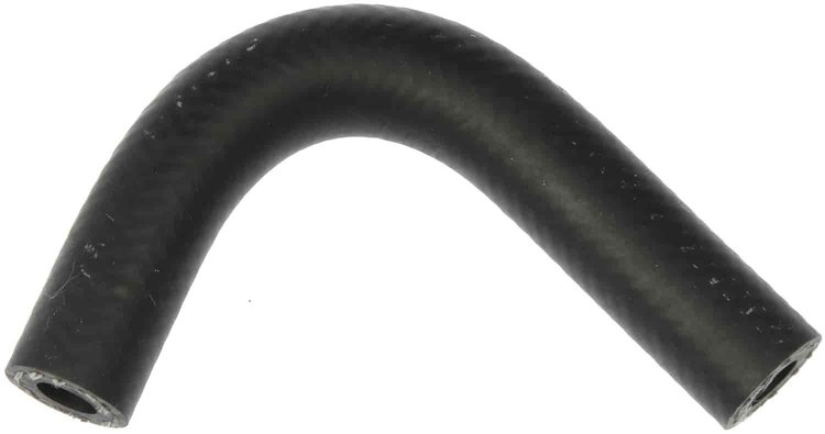 Power Steering Return Line Assembly