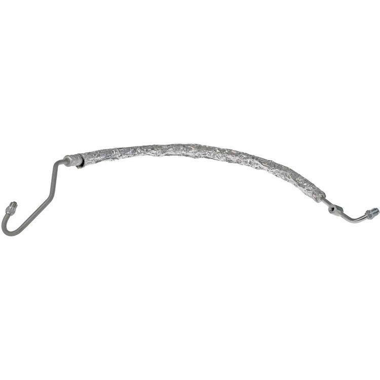 Power Steering Pressure Hose