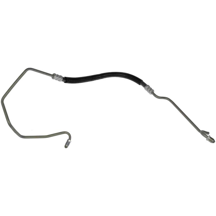 Power Steering Line Pressure Hose