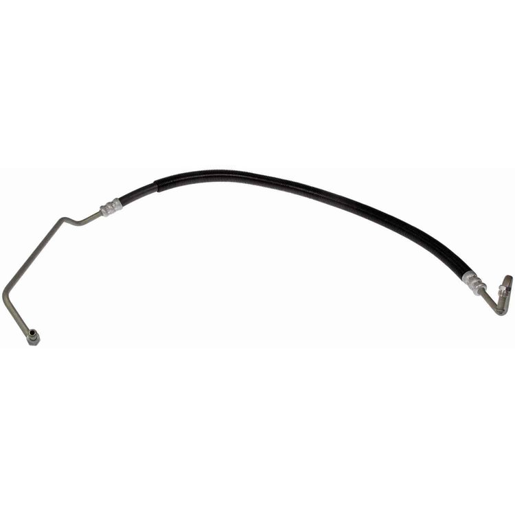 Power Steering Line Pressure Hose