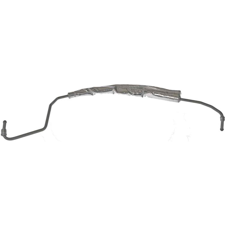 Power Steering Line Pressure Hose