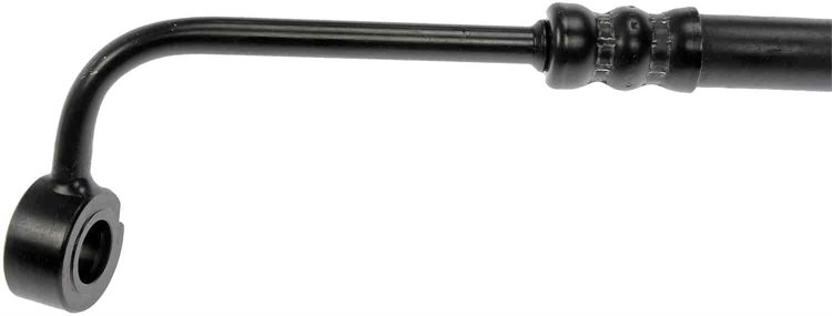 Power Steering Line Pressure Hose