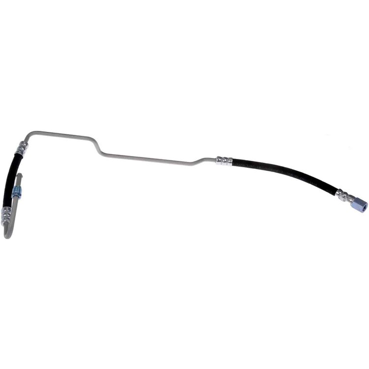 Power Steering Line Pressure Hose