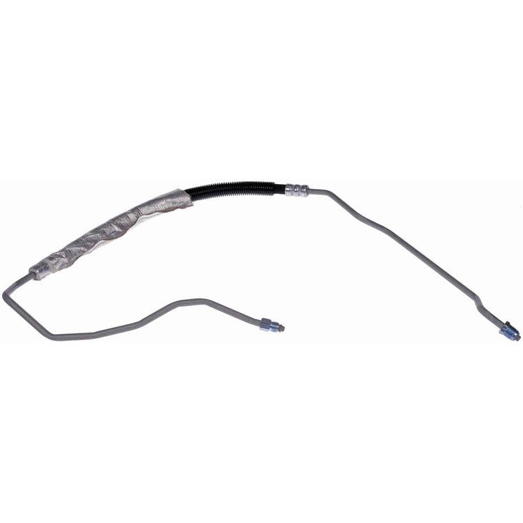 Power Steering Pressure Hose