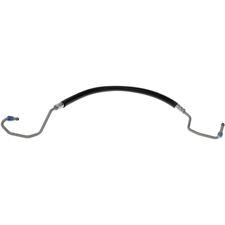 Power Steering Line Pressure Hose
