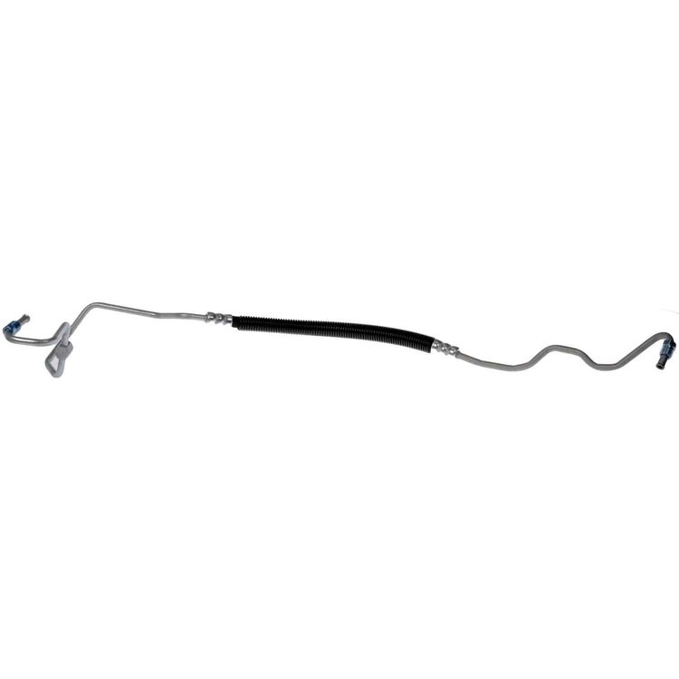 Power Steering Line Pressure Hose