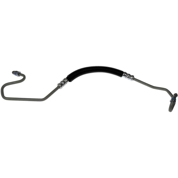Power Steering Line Pressure Hose