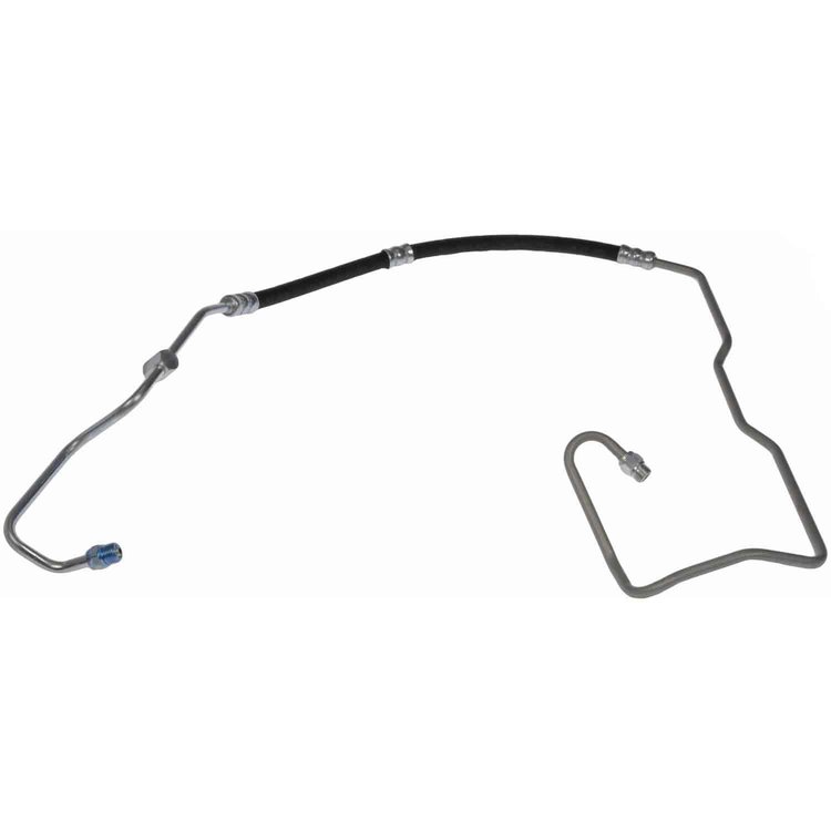 Power Steering Line Pressure Hose