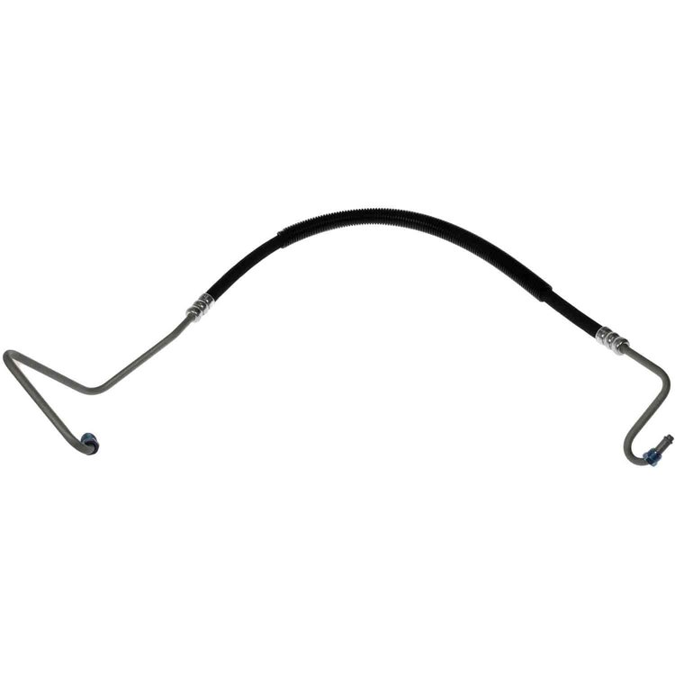 Power Steering Pressure Hose