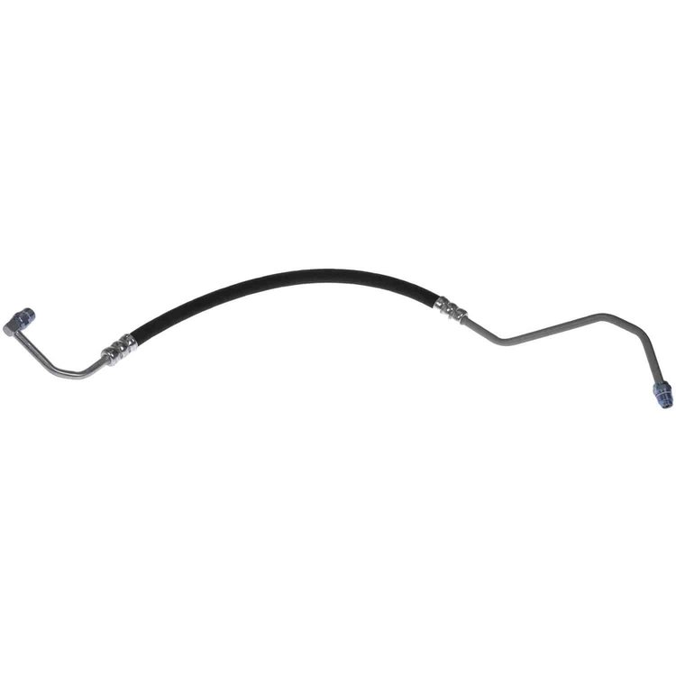 Power Steering Line Pressure Hose