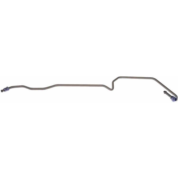Power Steering Line Pressure Hose