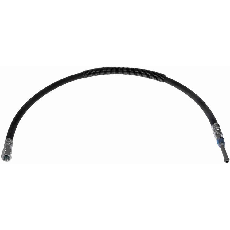 Power Steering Line Pressure Hose