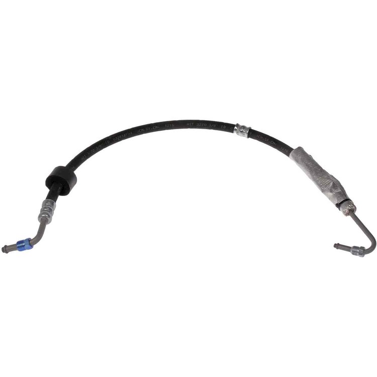 Power Steering Line Pressure Hose
