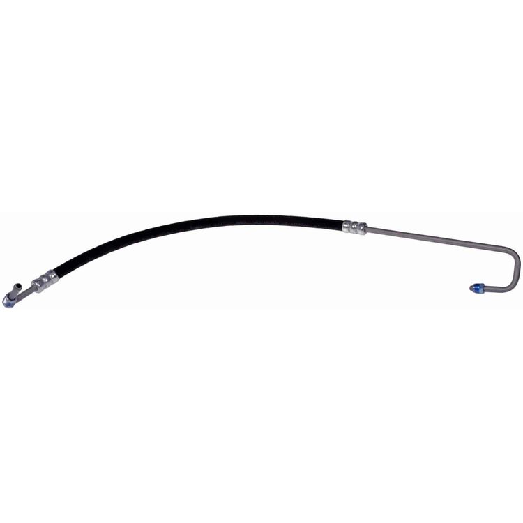 Power Steering Line Pressure Hose