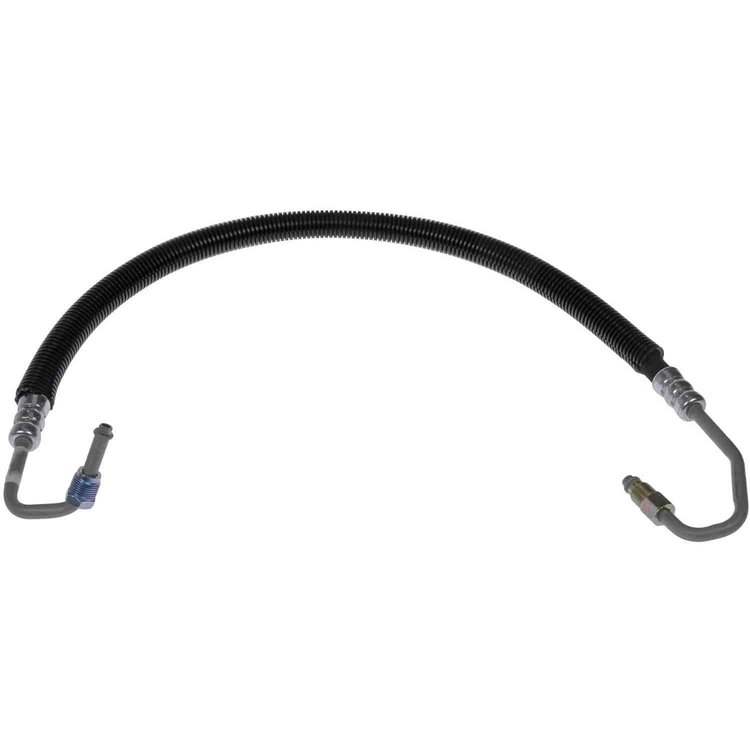 Power Steering Line Pressure Hose