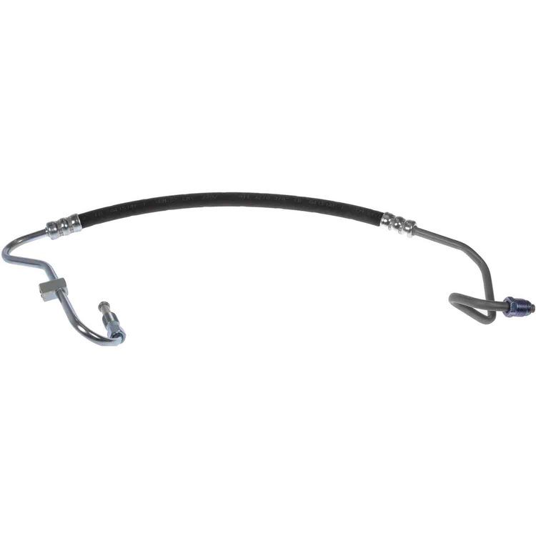 Power Steering Line Pressure Hose