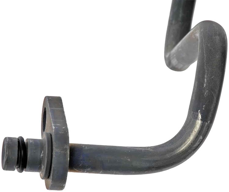 Power Steering Pressure Hose