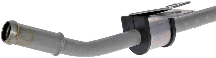 Power Steering Return Hose