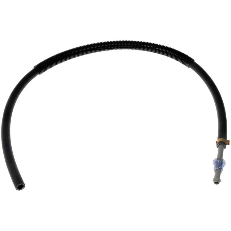 Power Steering Line Return Hose