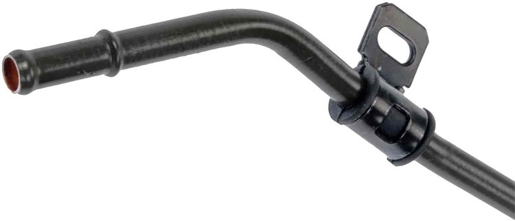 Power Steering Line Pressure Hose