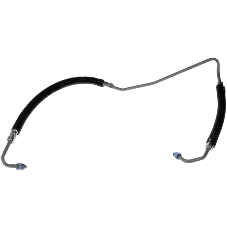 Power Steering Line Pressure Hose