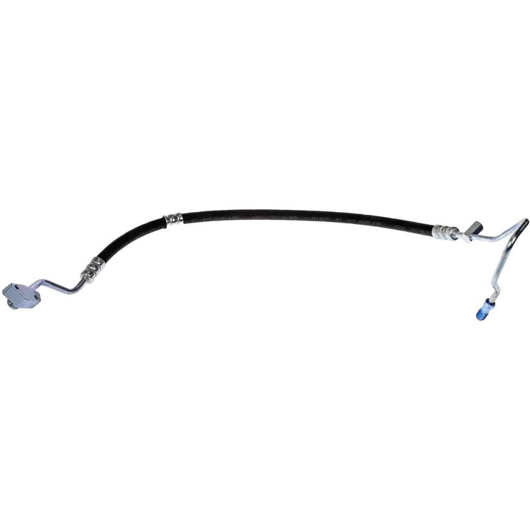 Power Steering Line Pressure Hose