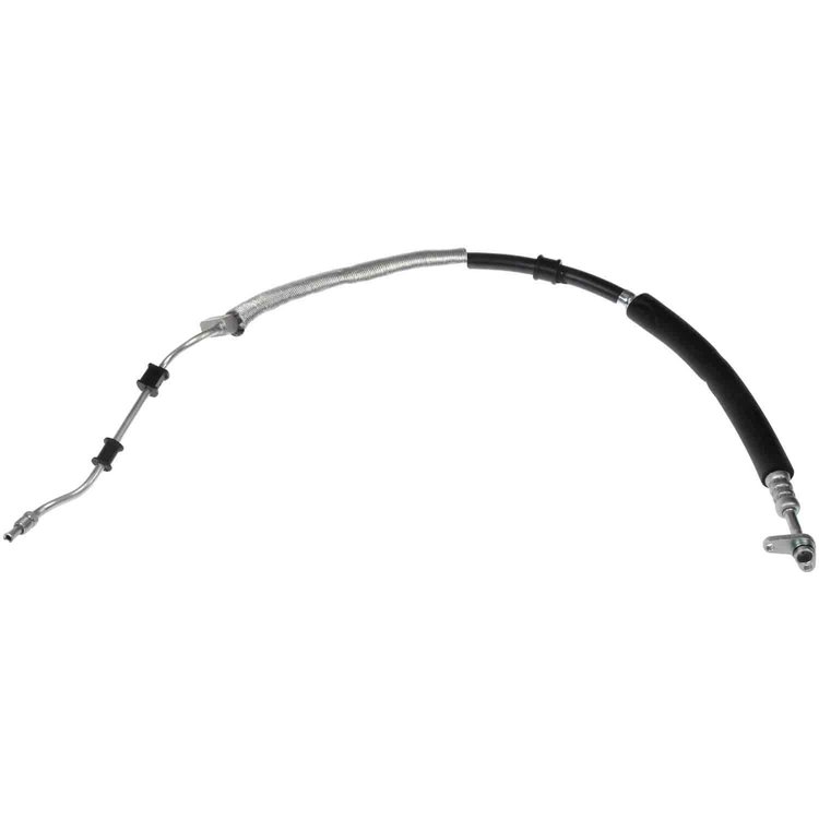 Power Steering Hose