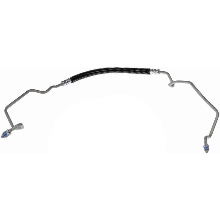 Power Steering Line Pressure Hose