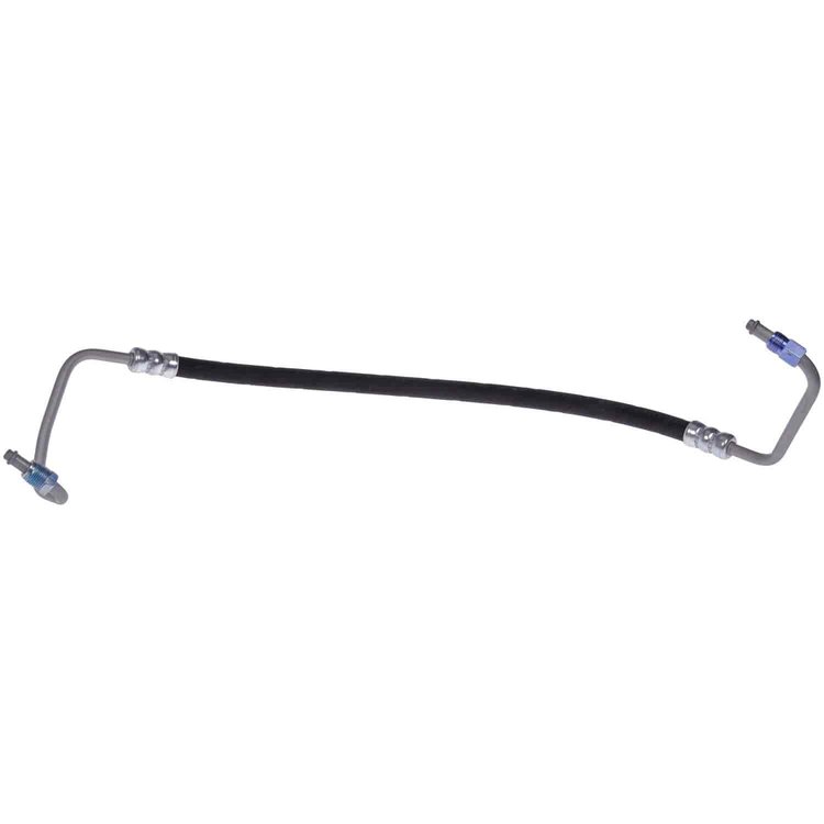 Power Steering Line Pressure Hose