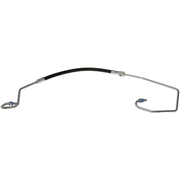 Power Steering Line Pressure Hose