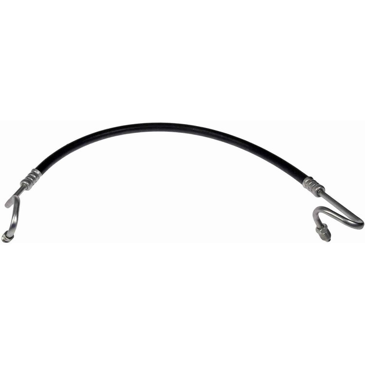 Power Steering Hose