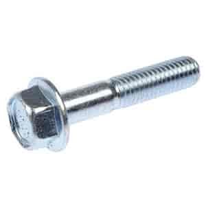 980-440 Cap Screw-Flanged Hex Head-Class 10.9- M8-1.25 x 40mm; M8-1.25 x 40 mm
