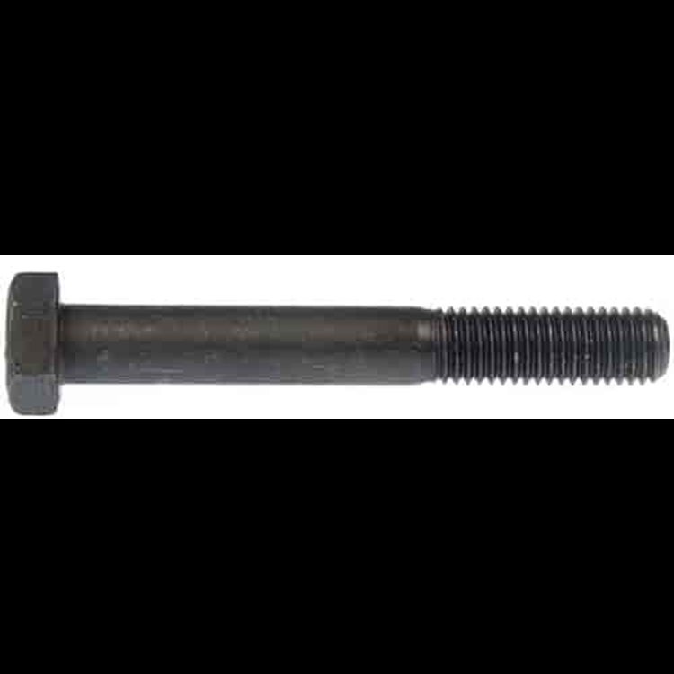 981-230 Hex Bolt - M6-1.0 x 30