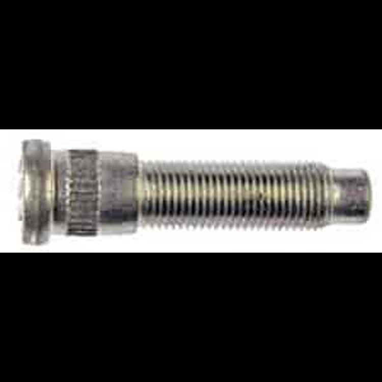 Wheel Studs 1973-96 Ford Full-Size Truck