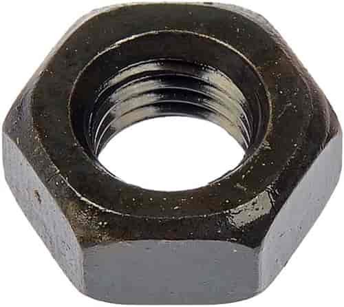 983-111 Hex Nut - M10-1.25